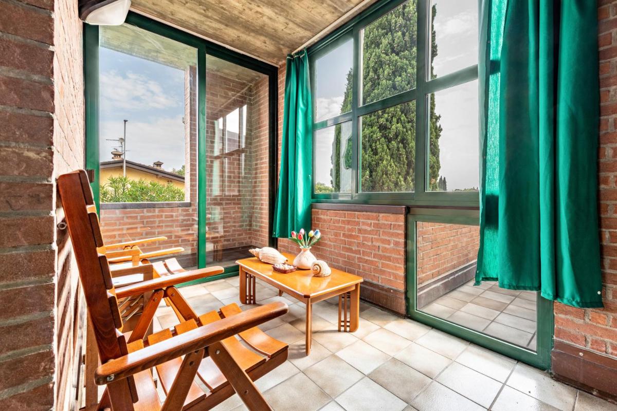 Casa Brunella - Housity