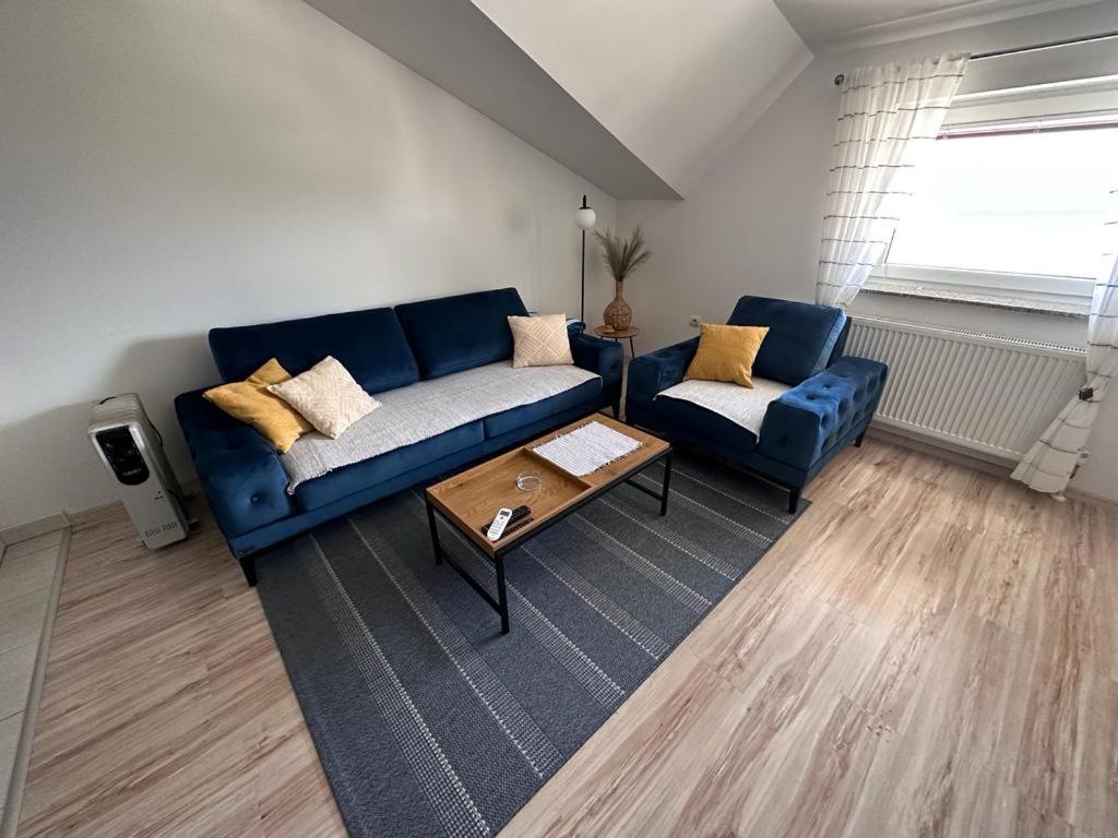 Apartman Luca - Housity