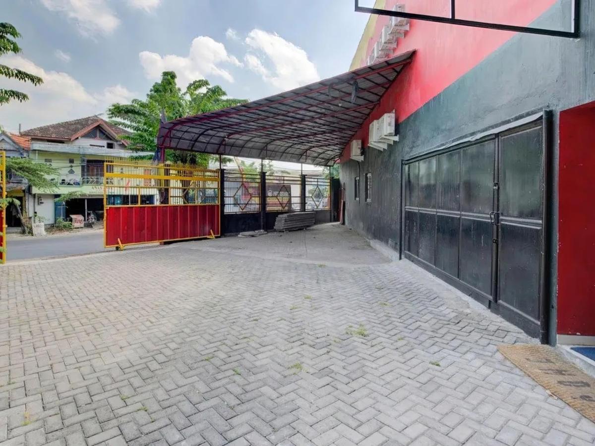 SBY Residence by ecommerceloka - Housity