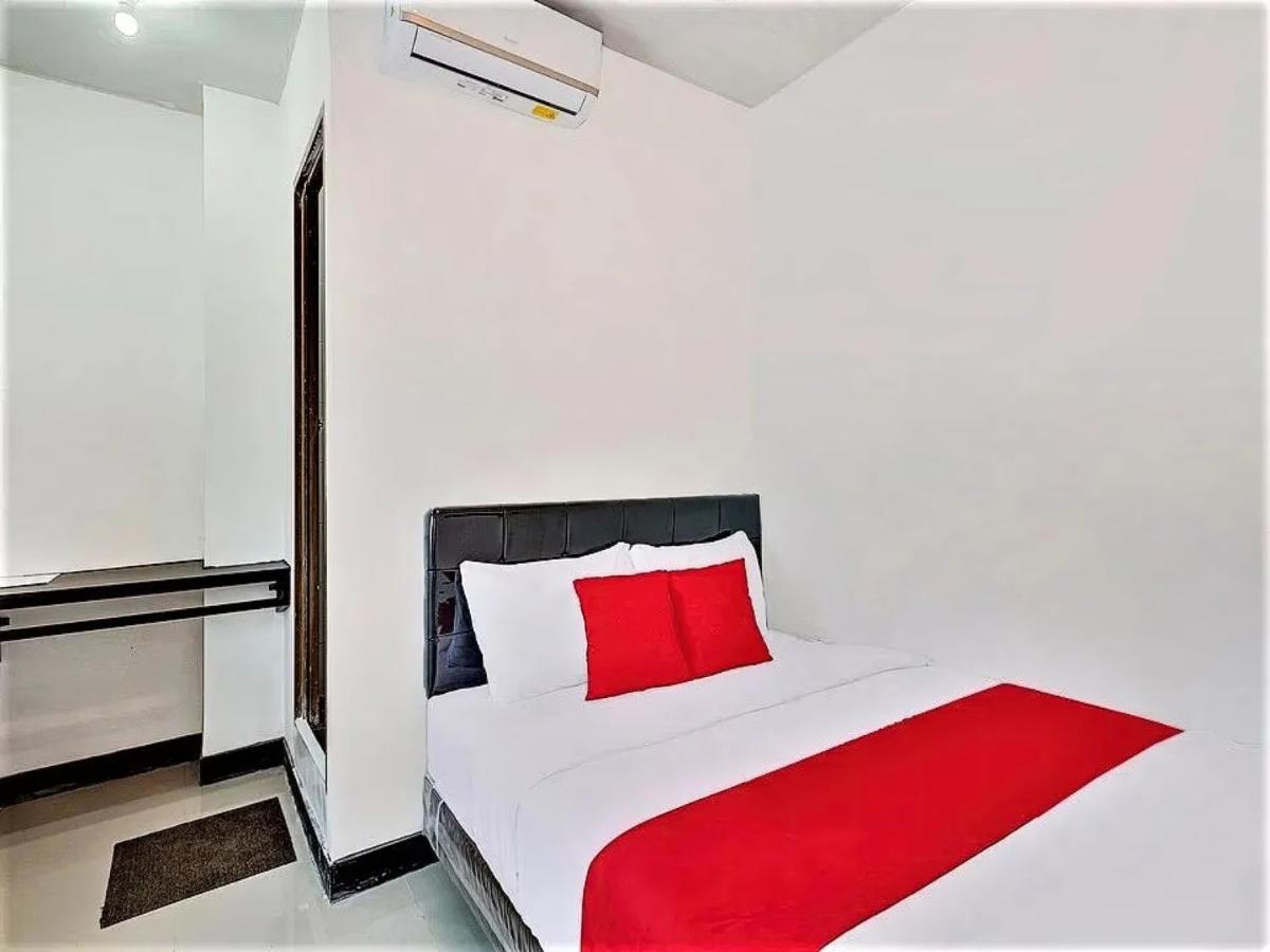 SBY Residence by ecommerceloka - Housity