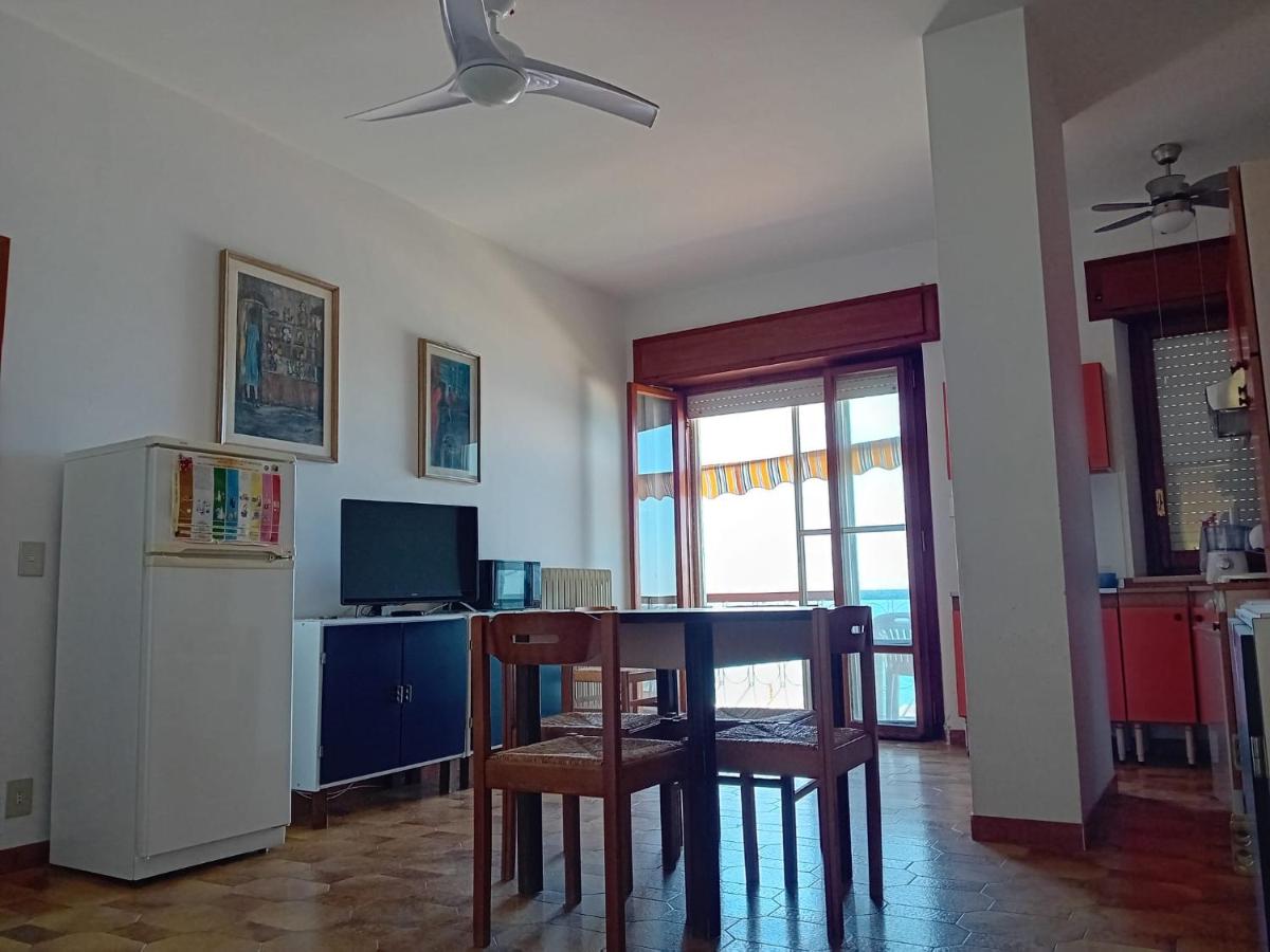 Calabria Mare Ionio - Palazzo Riitano a Guardavalle Marina - a settimane - da sabato a sabato - Housity