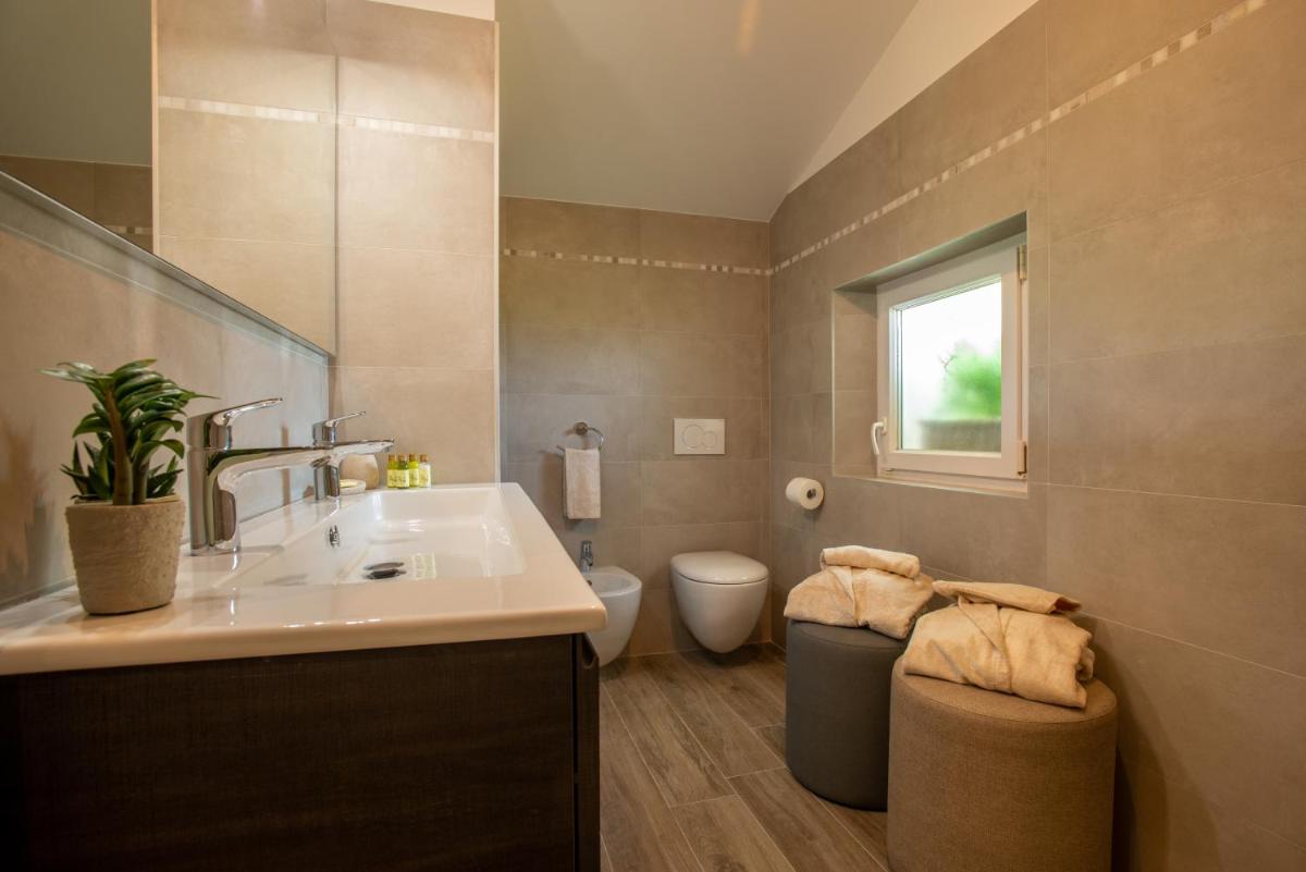 Relais La Dolce Vite - Housity