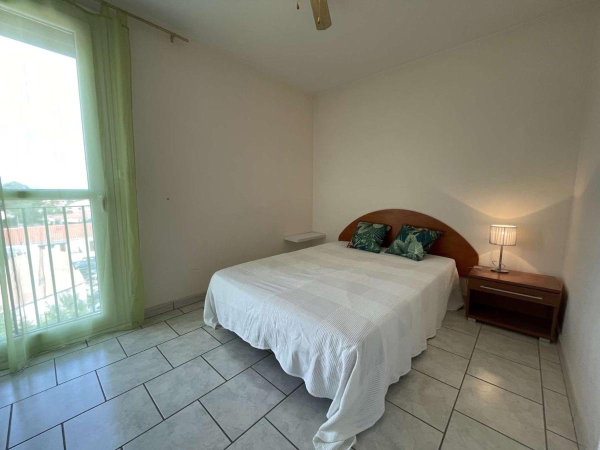 Suitetrails - Appartement Saint-Cyprien, 3 pièces, 6 personnes - FR-1-225D-111