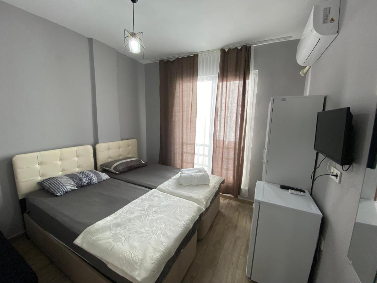 Patama Butik Otel - Housity