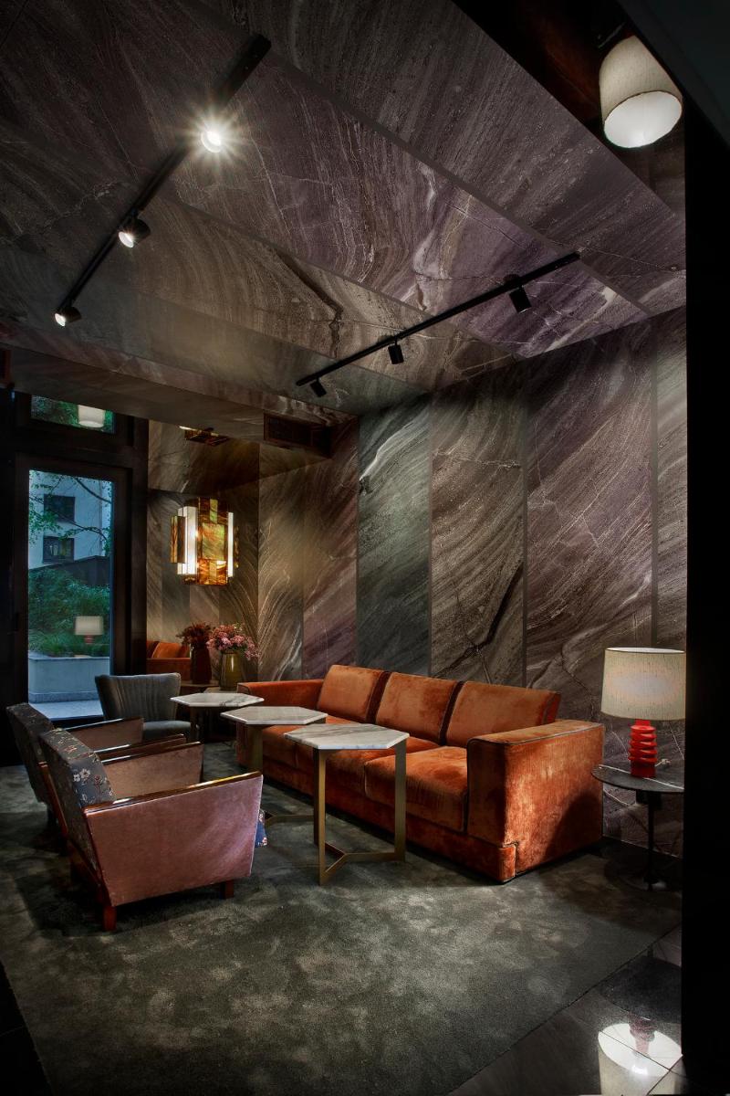 Room12 House - Housity