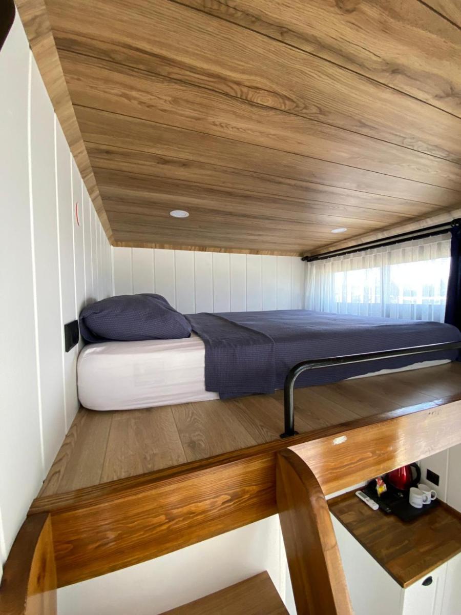 Lavira Tiny House Village - Housity
