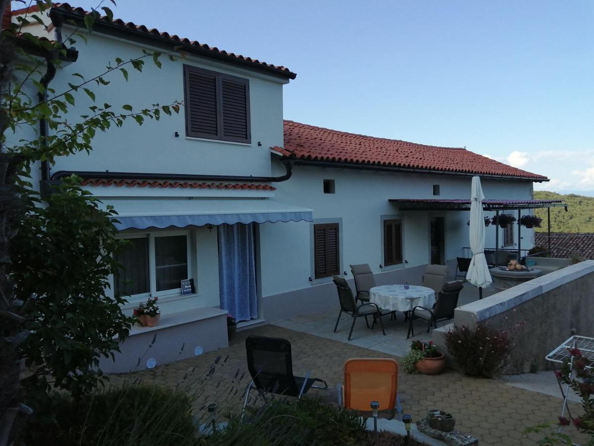 Apartment Belici - Housity