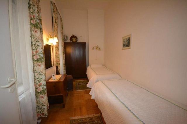 Vienna Holiday Apartments - Housity