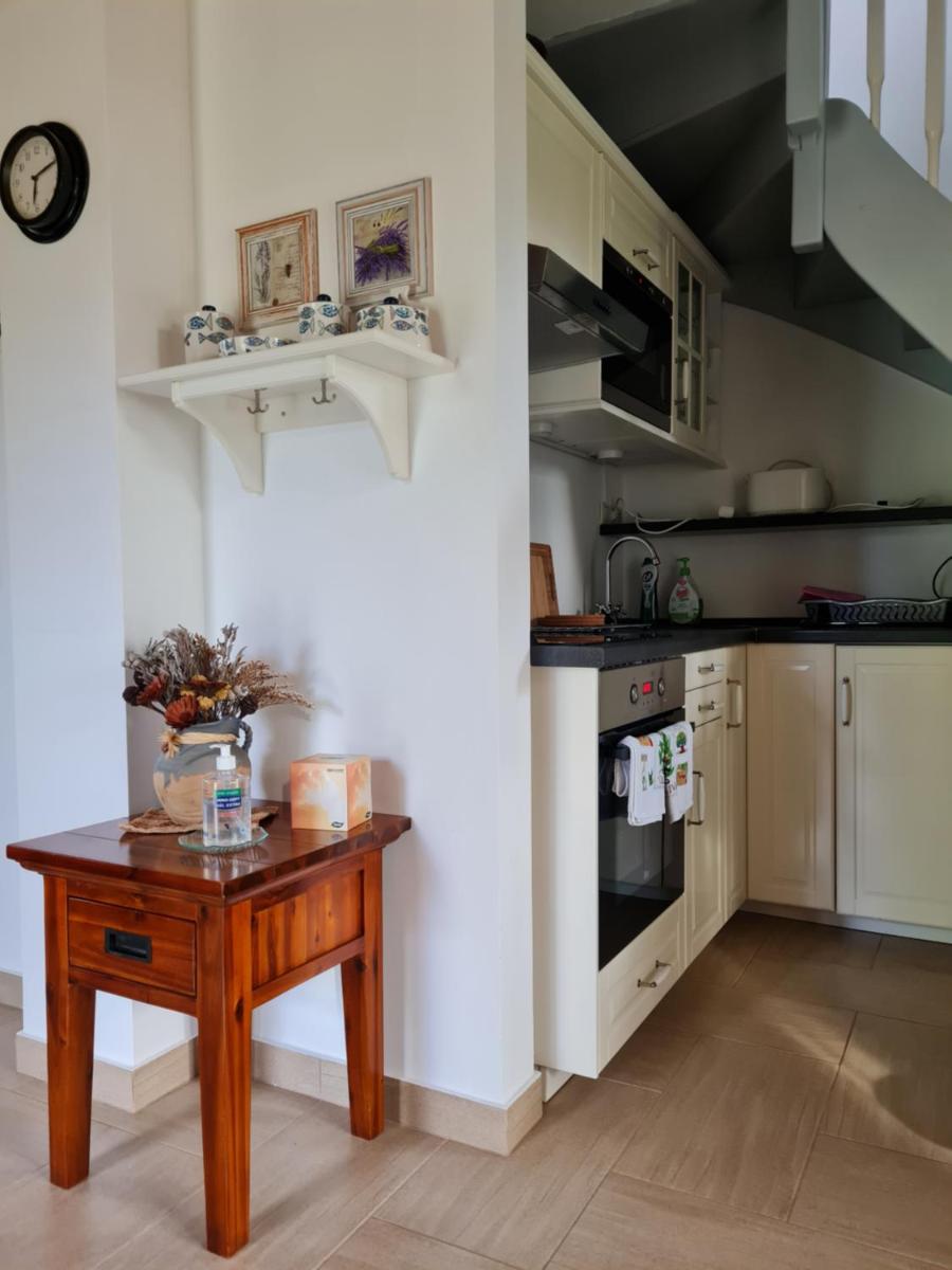 Duzzogó Vendégház Agárd - Housity