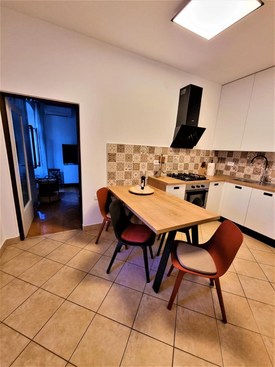 Apartman Arena - Housity
