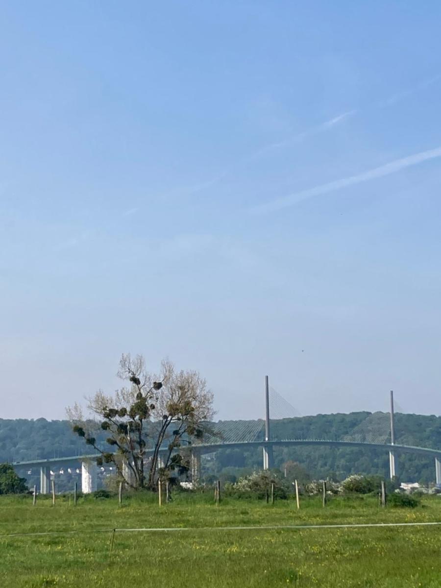 Le Paradis de la Seine - Housity
