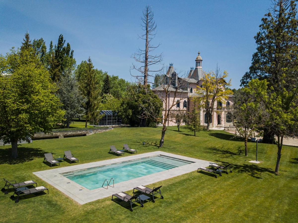 Torre del Remei - Housity