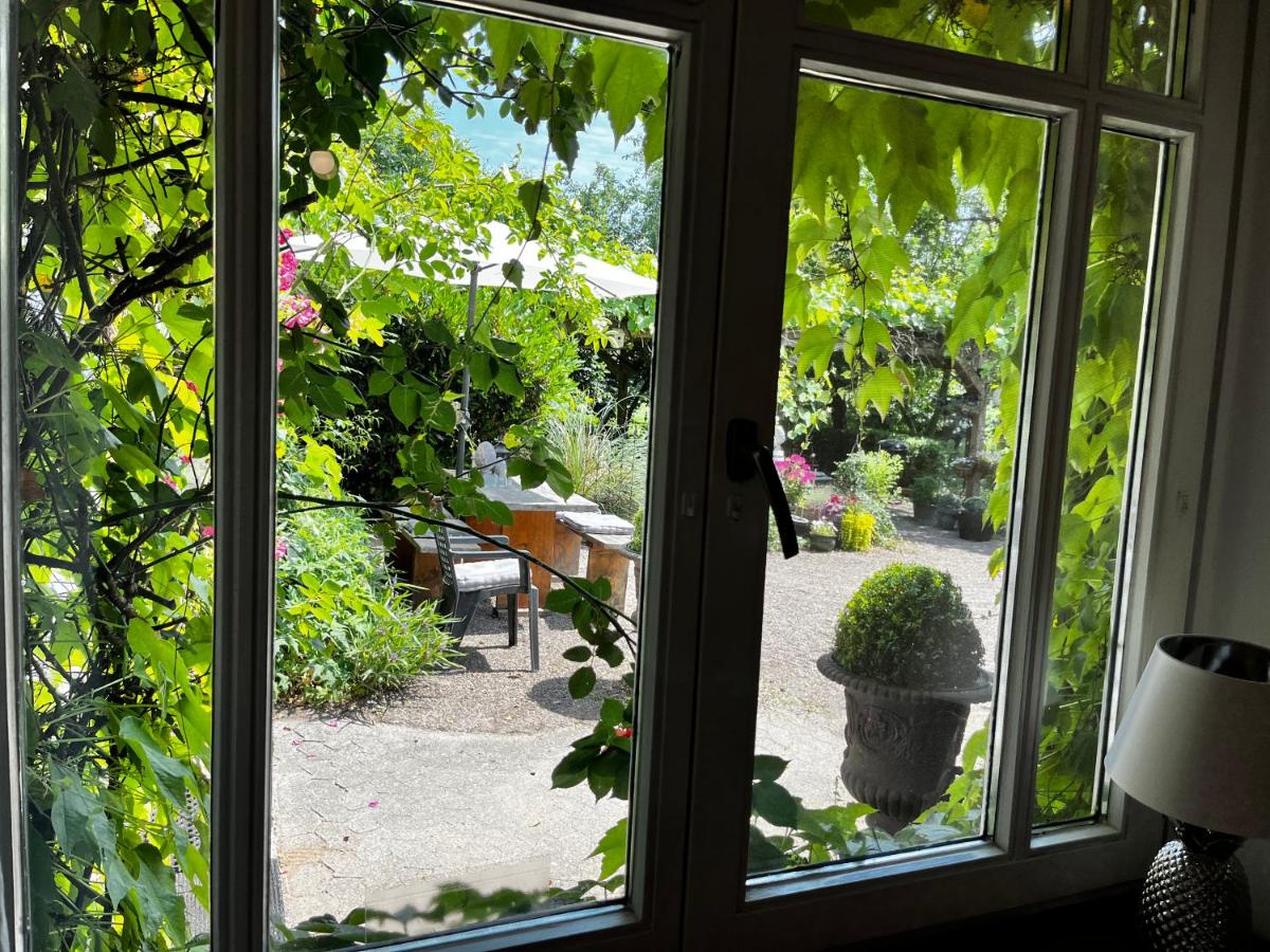 Landhaus am Deich - Housity