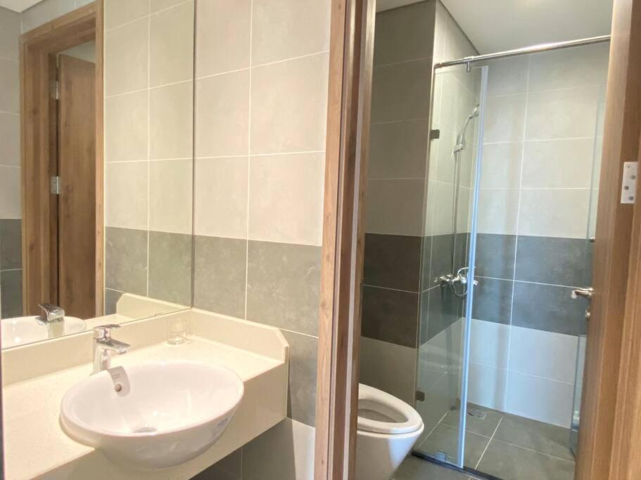 BIG PROMO!River view apartment - Hizvo