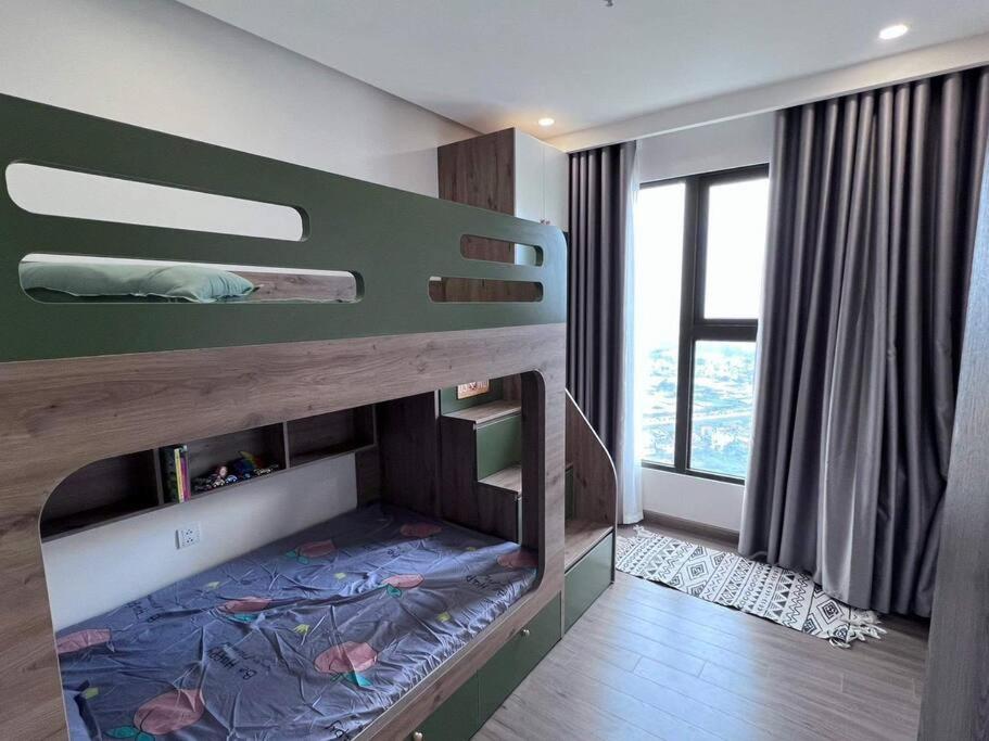 BIG PROMO!River view apartment - Hizvo