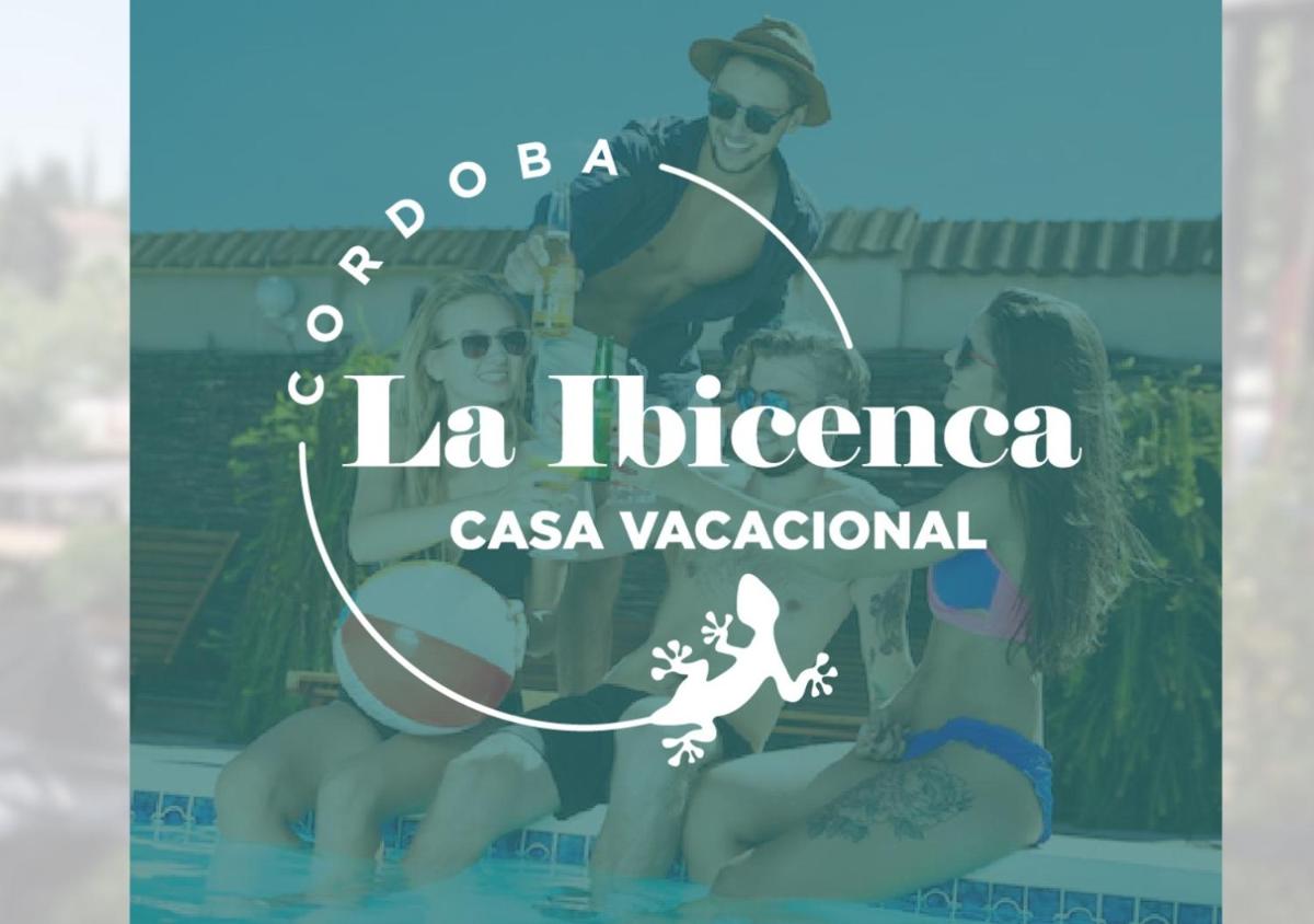 LA IBICENCA CORDOBA - Housity
