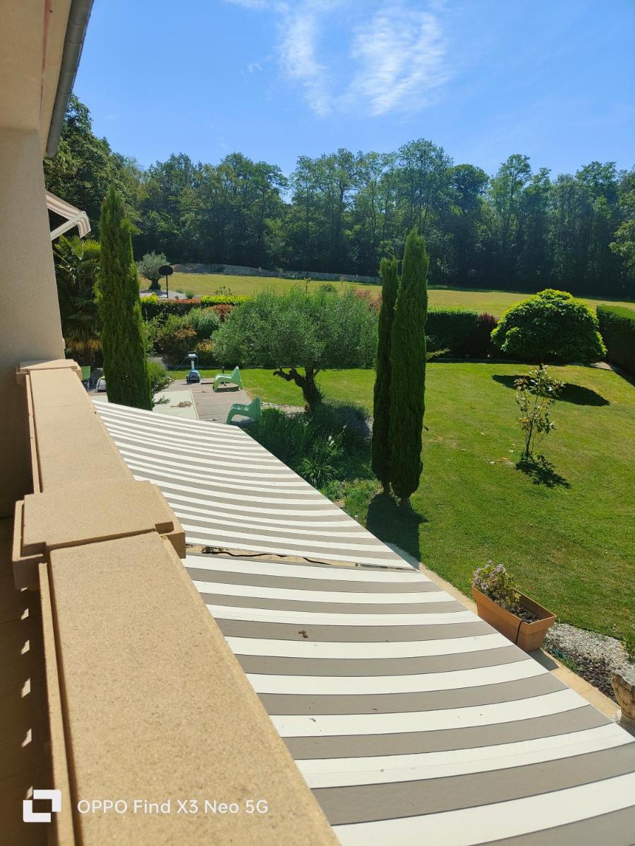 Paradis Oriental - Housity