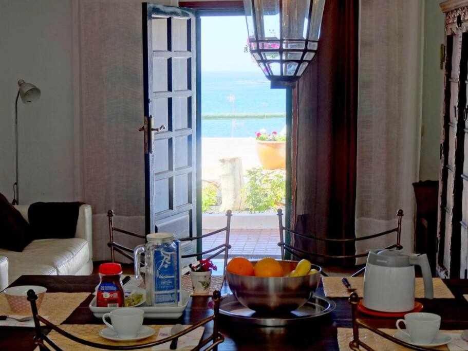Casa Descanso con Jacuzzi en Playa Quemada - Housity