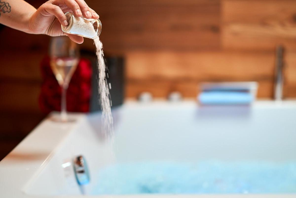 La Filanda Relax&Gourmet - Housity