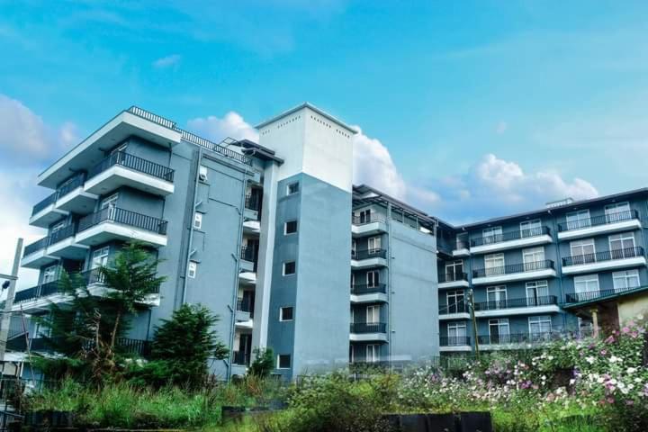 Lakeview luxury apartment - Housity