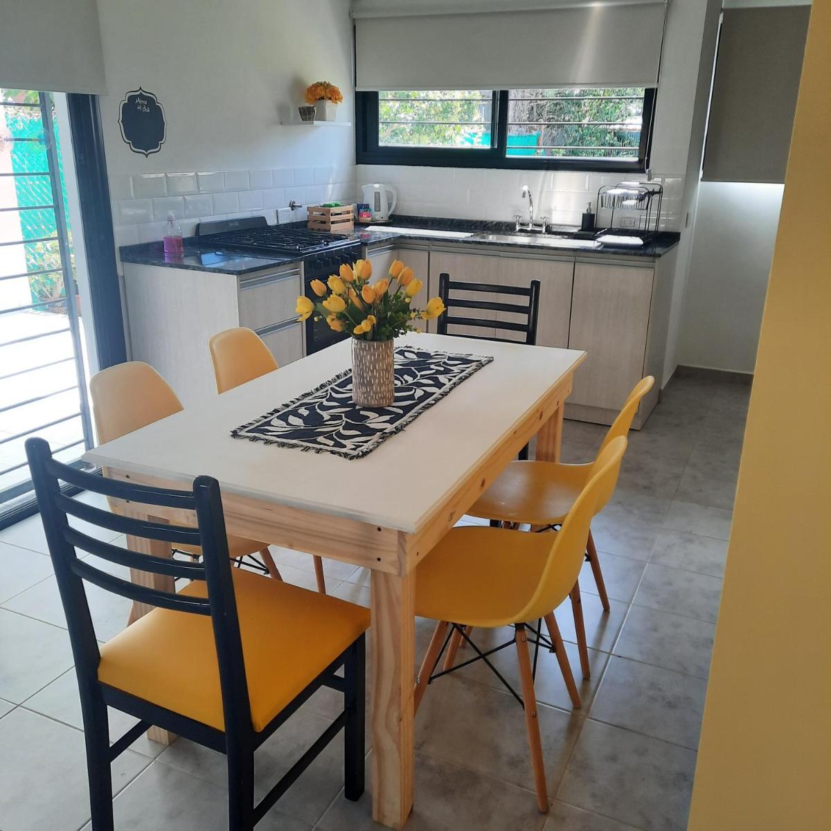 Lacus. Casas de lago. - Housity