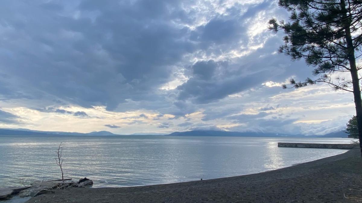 Sevan Retreat - Housity