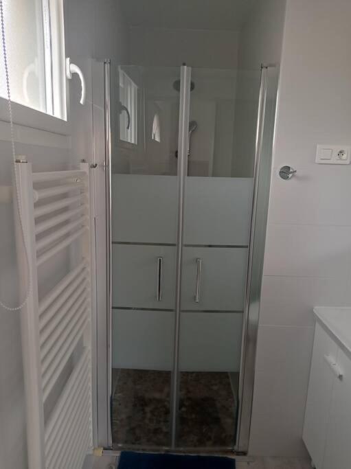 Studio - Hizvo