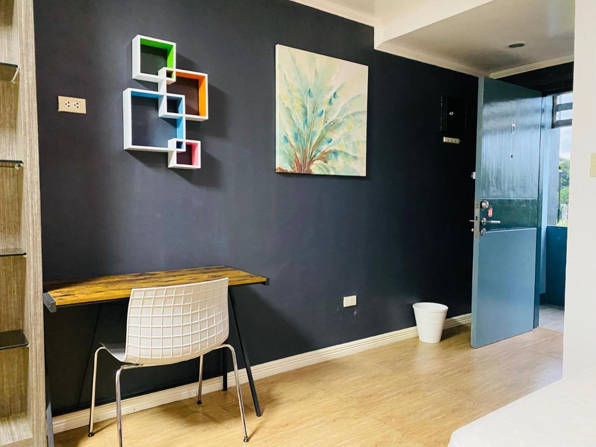 Dollosa Compound - Housity