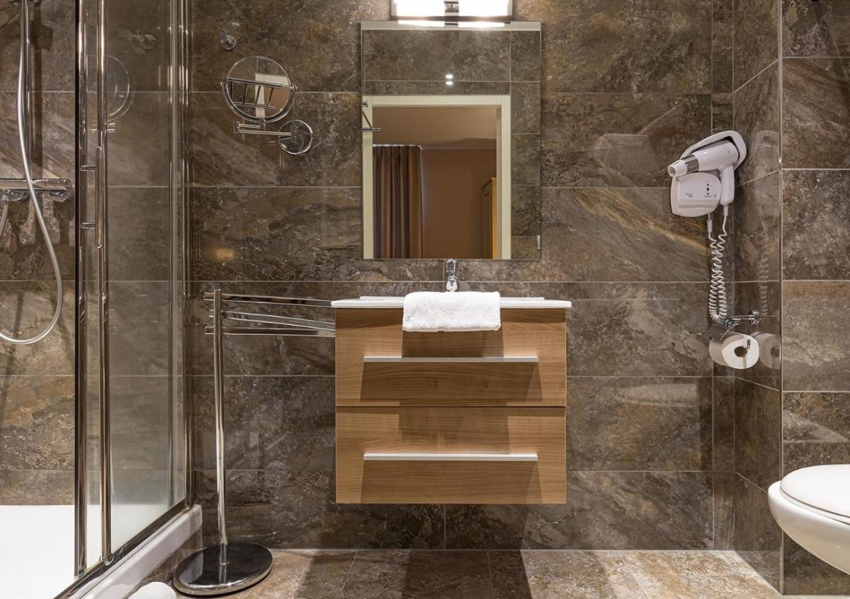 Hôtel Spa Thermalia - Housity