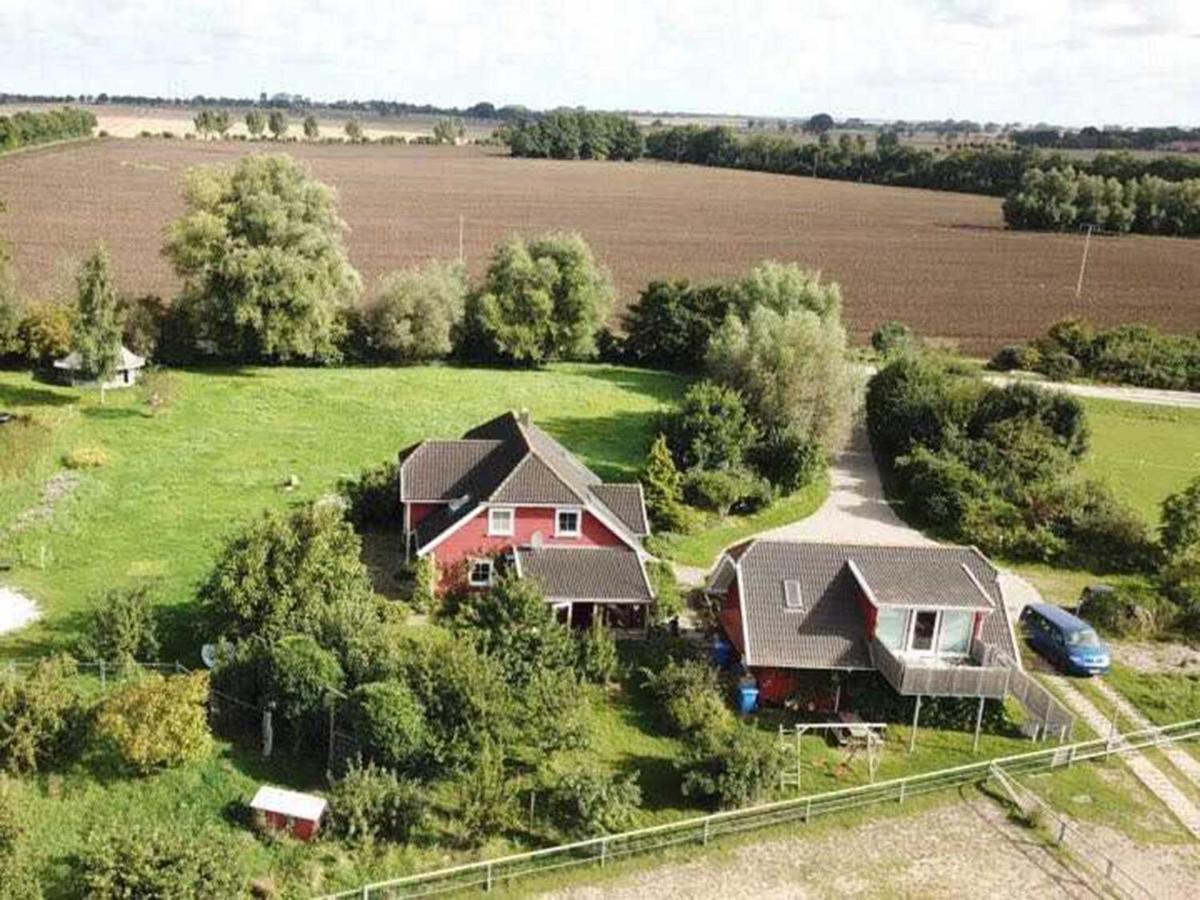 Urlaub auf dem Bauernhof - Housity