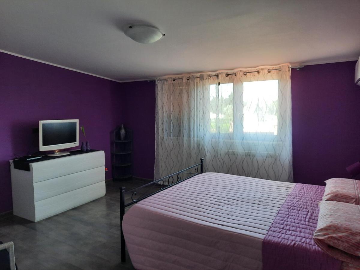 Casa di Luca II - Housity