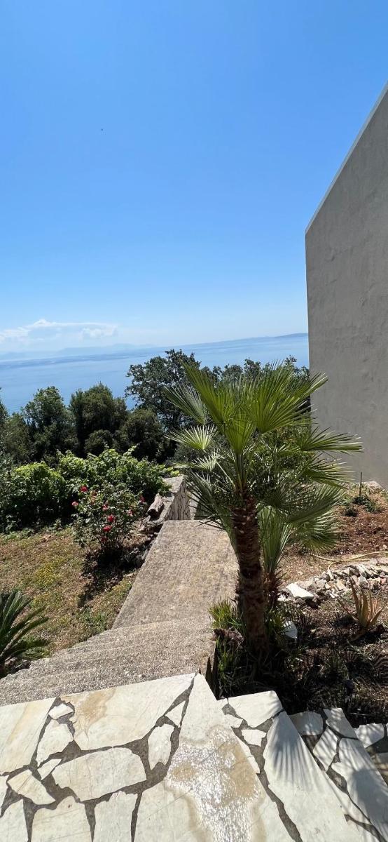 Seasky view apartments - Housity