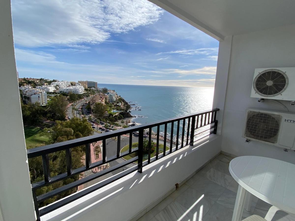 First Flatotel International - Housity