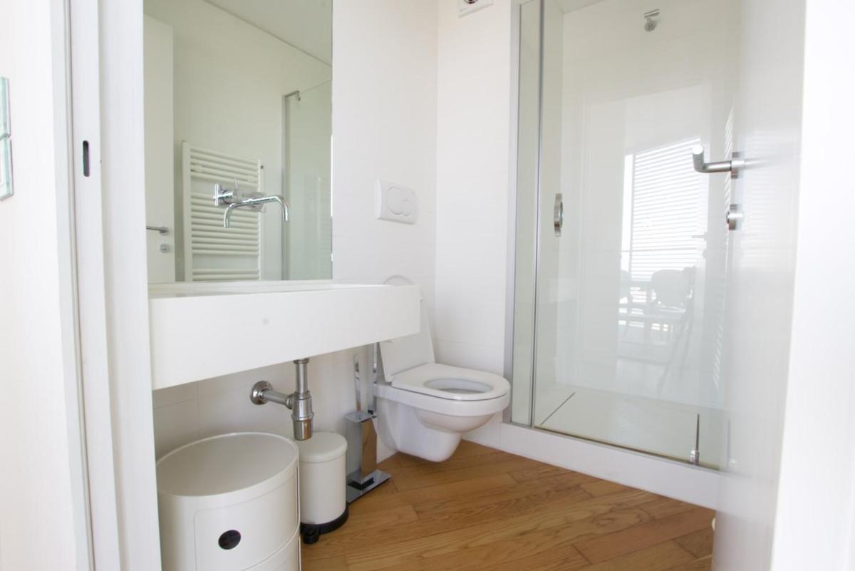 Torre Aquileia - Home Immobiliare Jesolo - Housity
