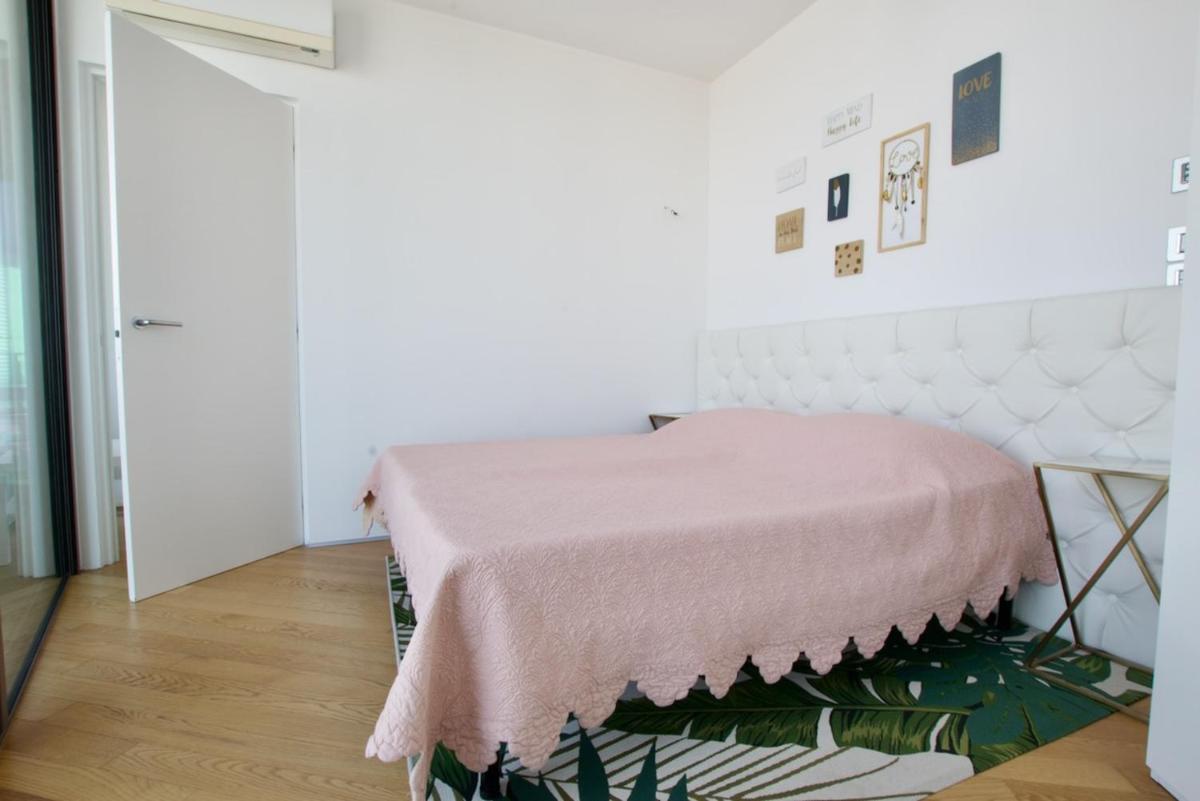 Torre Aquileia - Home Immobiliare Jesolo - Housity