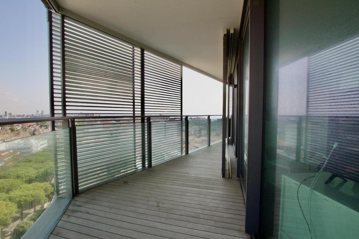 Torre Aquileia - Home Immobiliare Jesolo - Housity