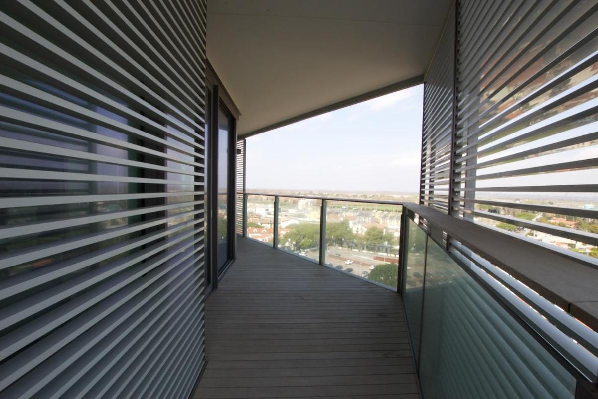 Torre Aquileia - Home Immobiliare Jesolo - Housity