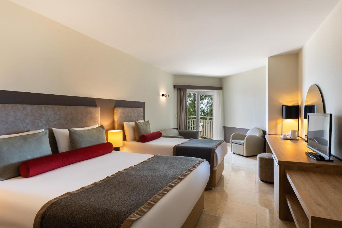 Paloma Perissia - Housity