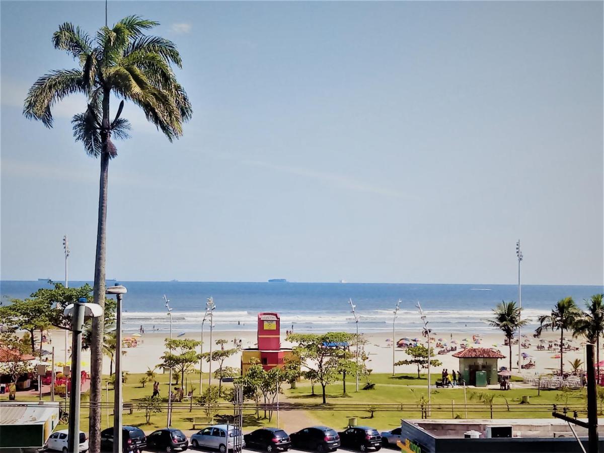 Revigore-se e desfrute o que a vida tem de bom - Housity