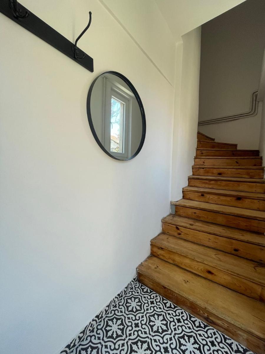 Apartments Old Town - Housity