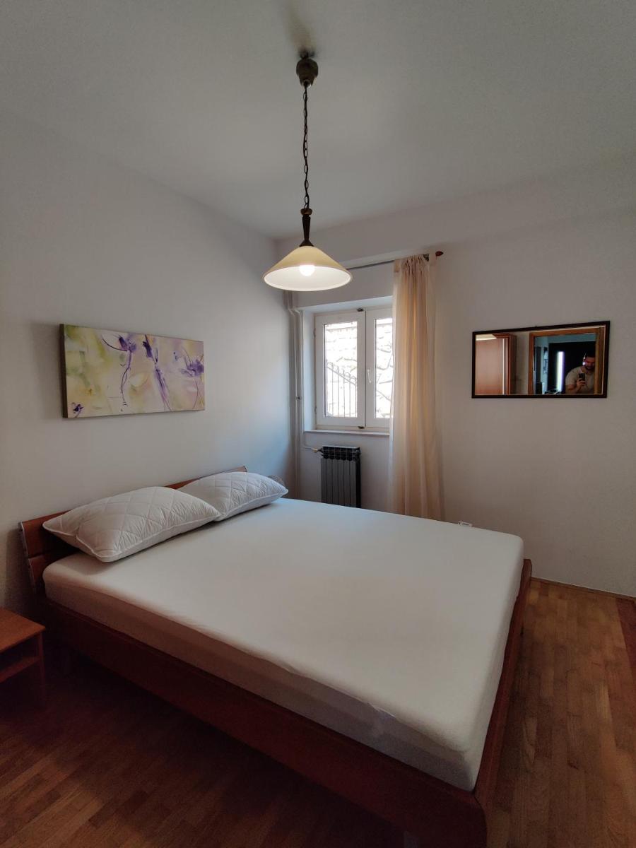 Biuk Apartments - Housity