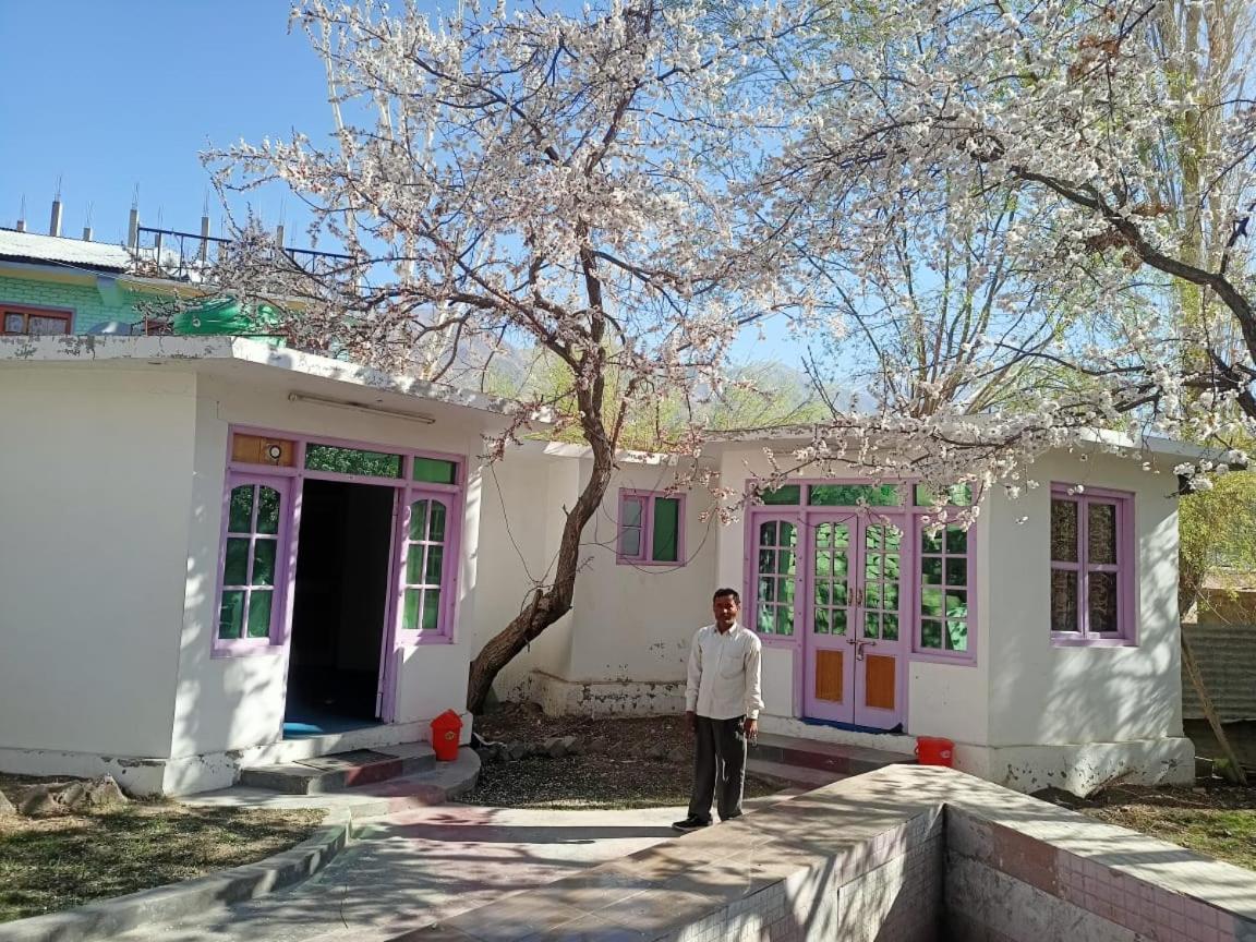 The Indian Kargil - Housity