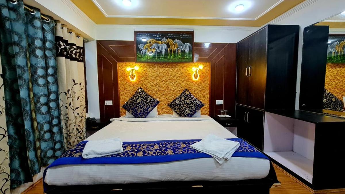 The Indian Kargil - Housity