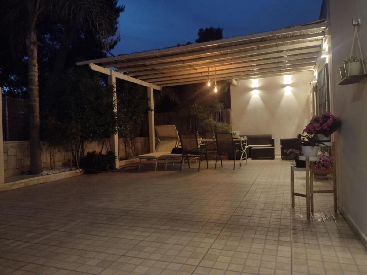 Librari - Quality confort - Housity