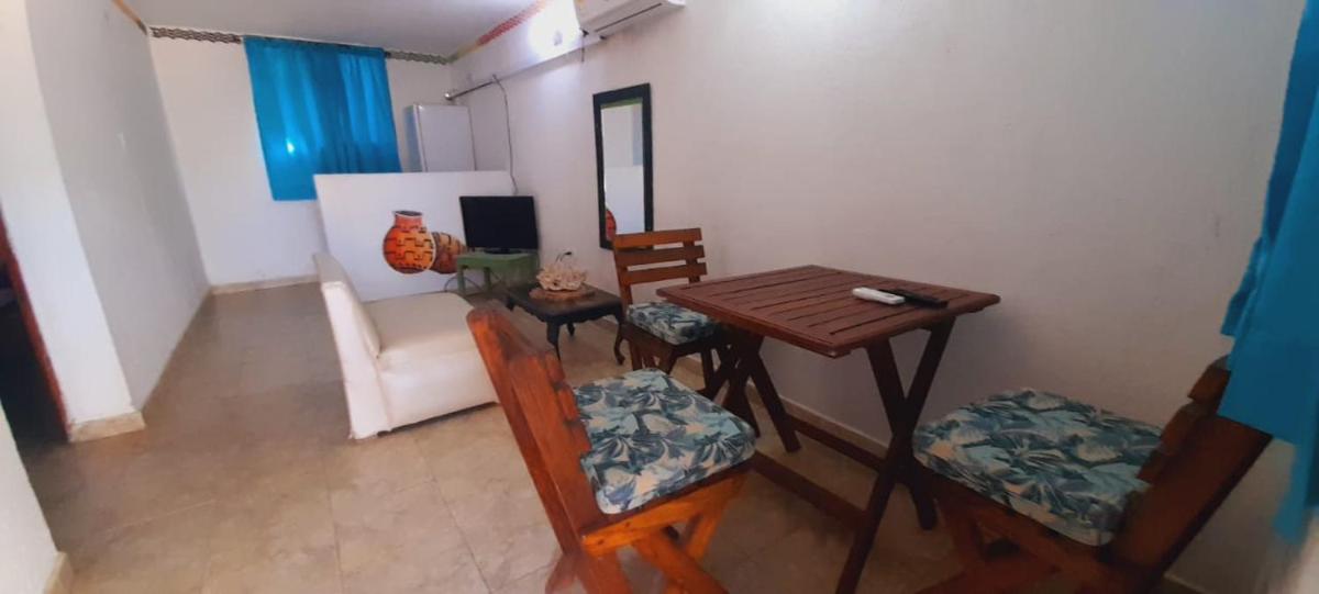 Hotel Playa Paraiso - Housity
