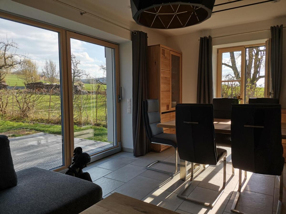 Ferienwohnung Meyer - Housity