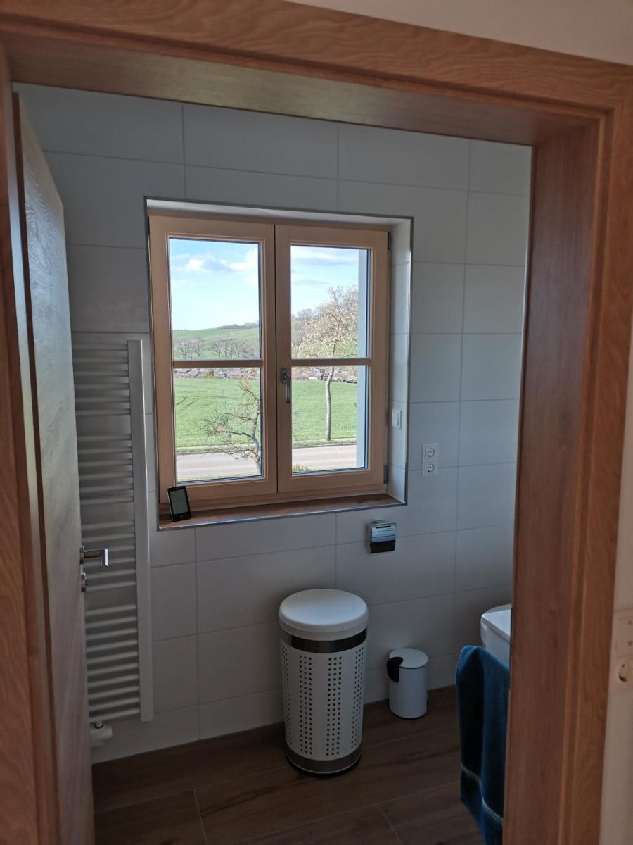 Ferienwohnung Meyer - Housity
