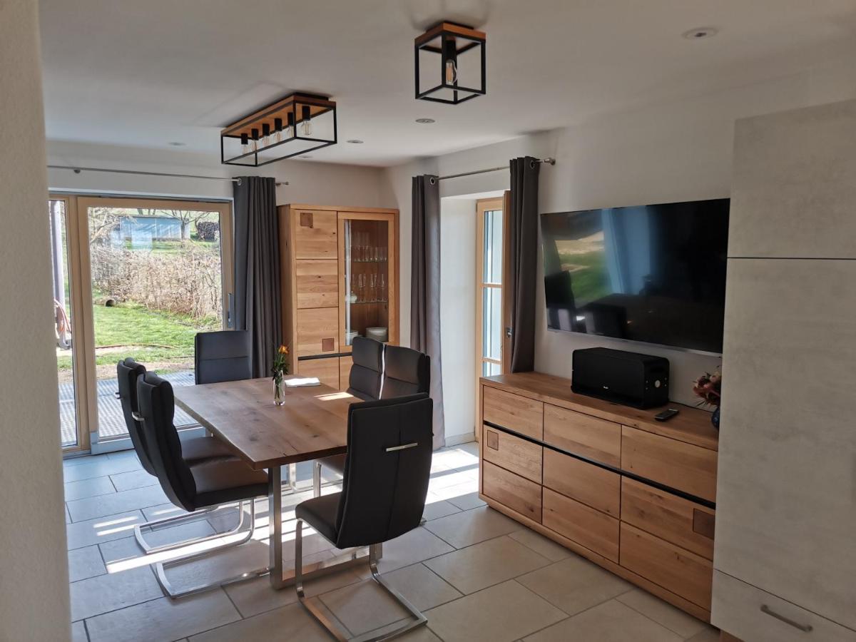Ferienwohnung Meyer - Housity