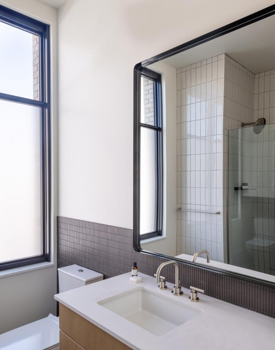 ROOST Detroit - Housity