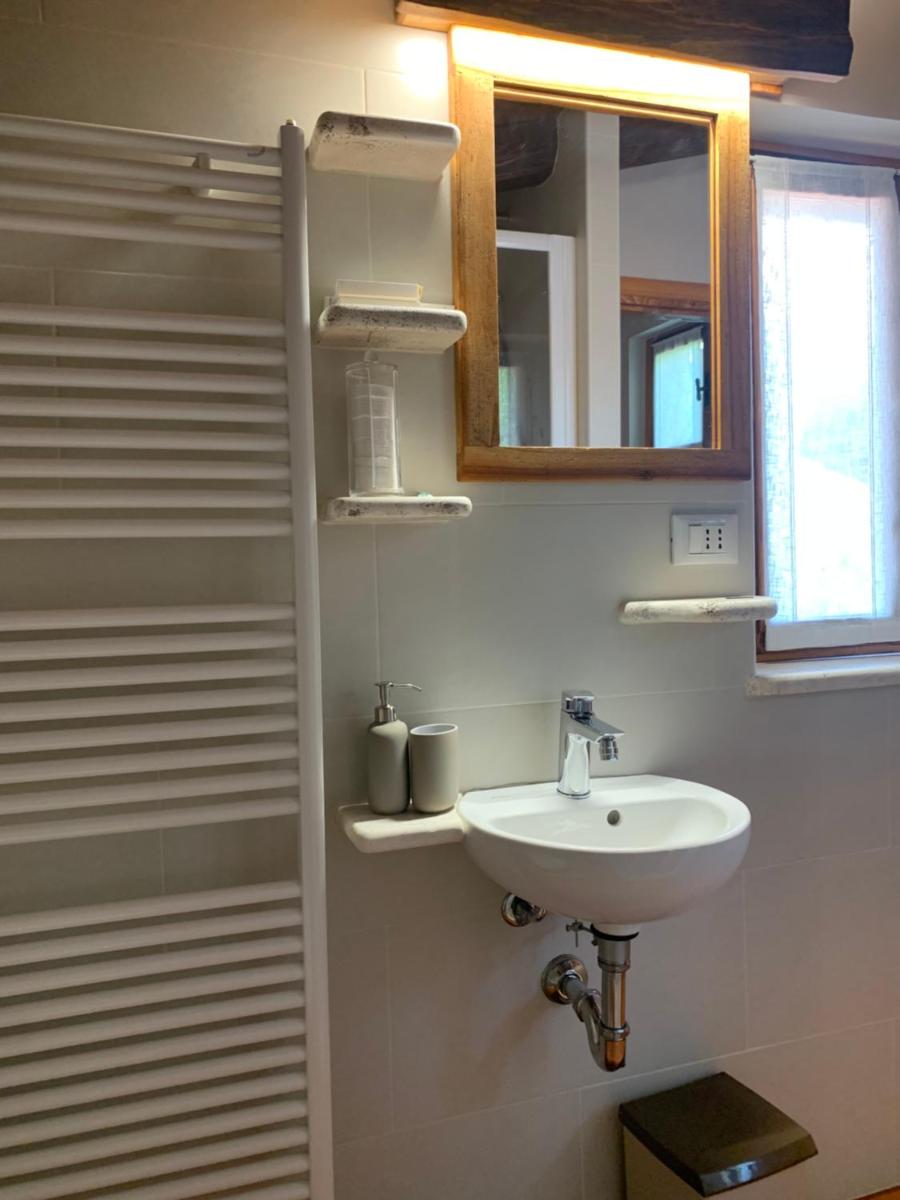 Agriturismo Il Viandante - Housity